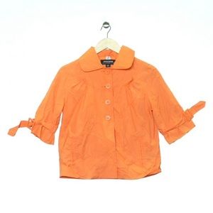 Coffee Shop 🧥 Jacket